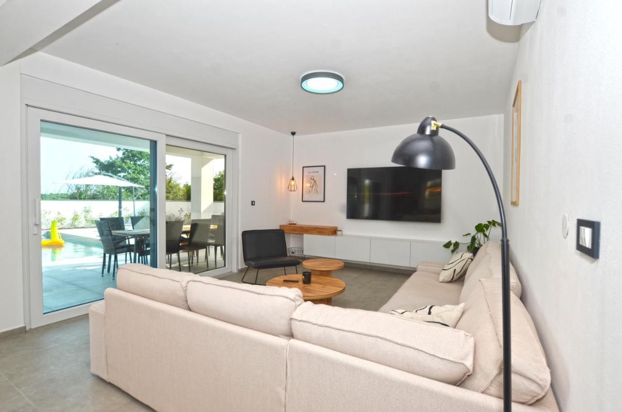 Villa 5h