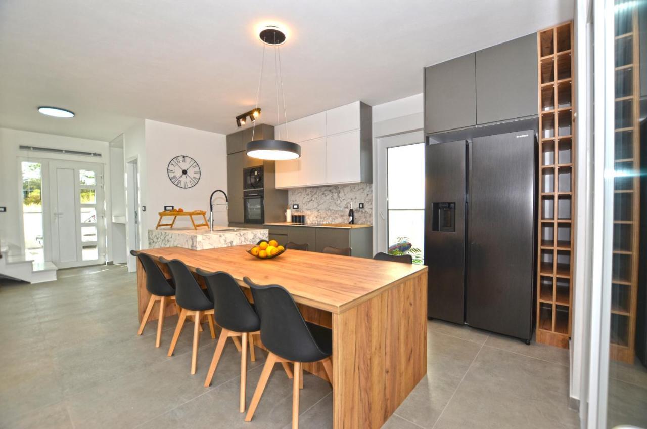 Villa 5h