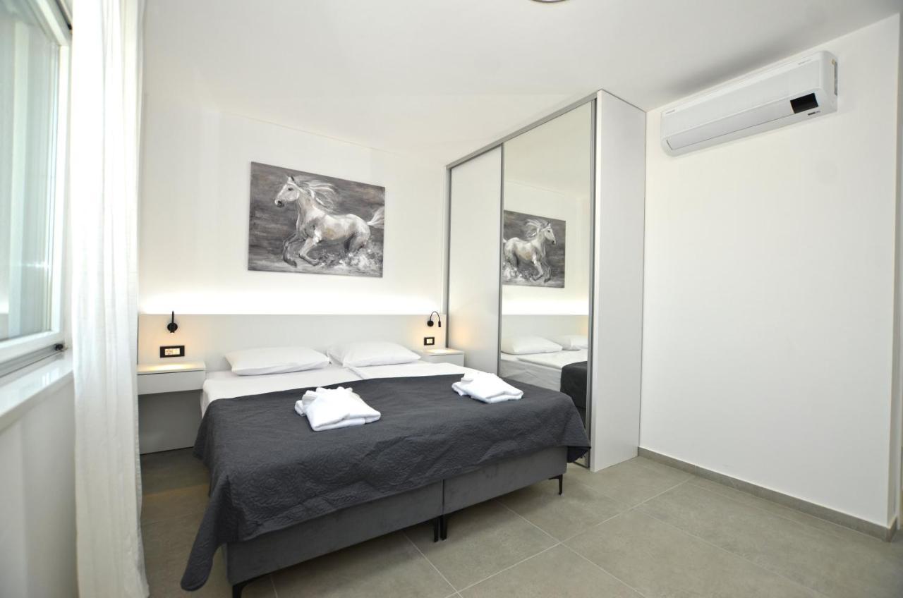 Villa 5h