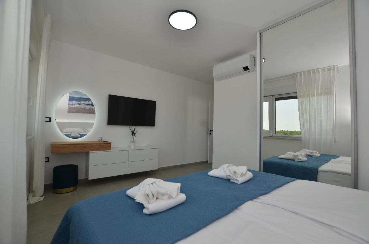 Villa 5h Kanfanar