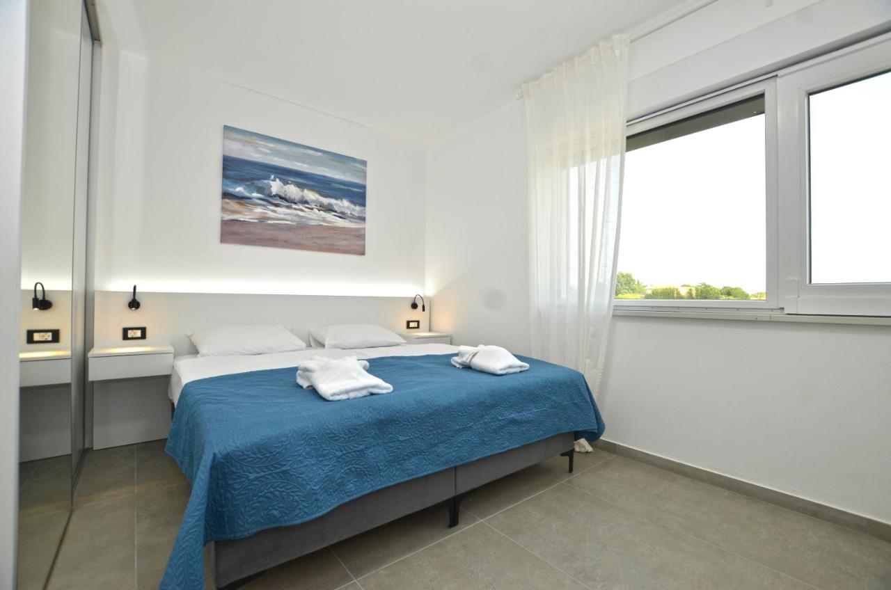 5h Villa